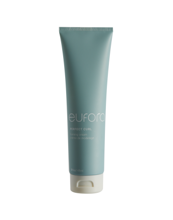 Eufora PERFECT CURL Forming Cream 5oz