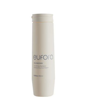 Eufora VOLUMIZING Nourishing Shampoo 9.5oz