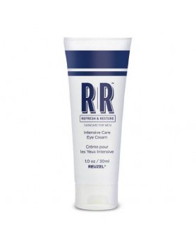 Reuzel REFRESH & RESTORE Intensive Care Eye Cream 1oz