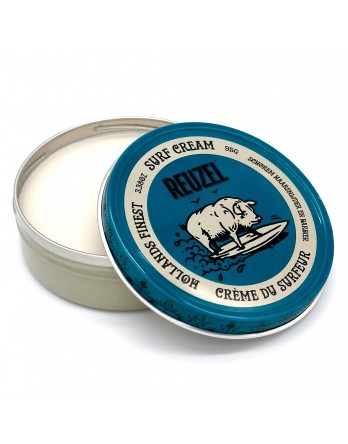 Reuzel Surf Cream 3.38oz