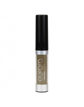 Eufora Conceal Blonde 0.21oz