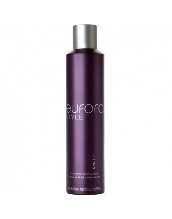 Eufora EuforaStyle Uplift 8oz