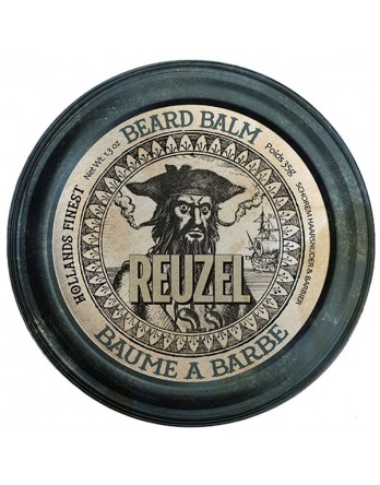 Reuzel Beard Balm 1.3oz