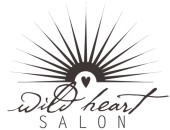 Wild Heart Salon