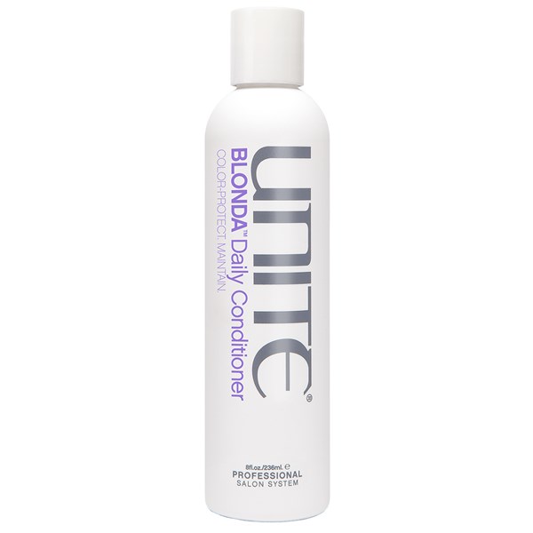 UNITE BLONDA Daily Conditioner 8oz